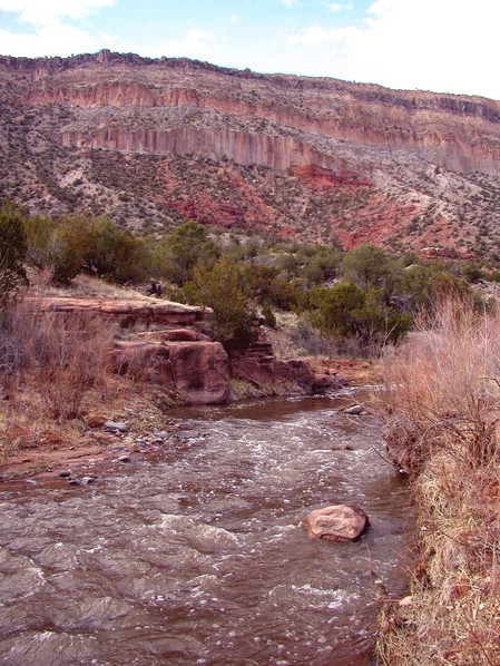 jemez_river.jpg