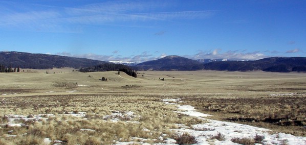 valles_caldera.jpg