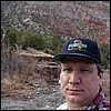 bob_jemez_river.jpg