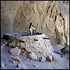 ceremonial_cave.jpg