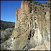 cliff_dwellings.jpg