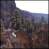 cliff_dwellings2.jpg