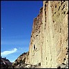 cliff_dwellings3.jpg