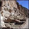 cliff_dwellings4.jpg