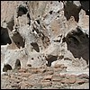 cliff_dwellings5.jpg