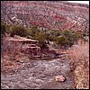jemez_river.jpg