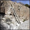 ladder_tsankawi.jpg