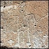 petroglyph.jpg