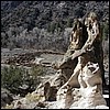 rocks_pueblo.jpg