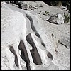ruts.jpg