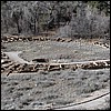tyuonyi_pueblo.jpg