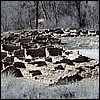 tyuonyi_pueblo2.jpg