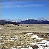 valles_caldera.jpg