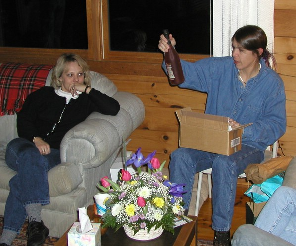 joanne_presents5.jpg