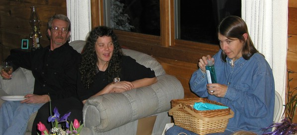 joanne_presents6.jpg