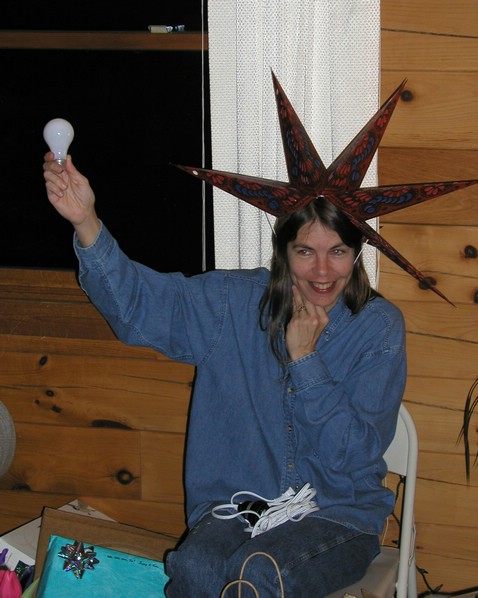 joanne_starhat2.jpg