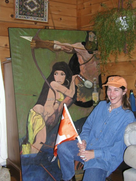 joanne_vols_painting.jpg