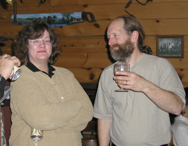 lara_ryck.jpg