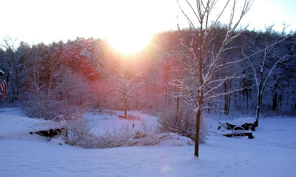 snowysunrise.jpg