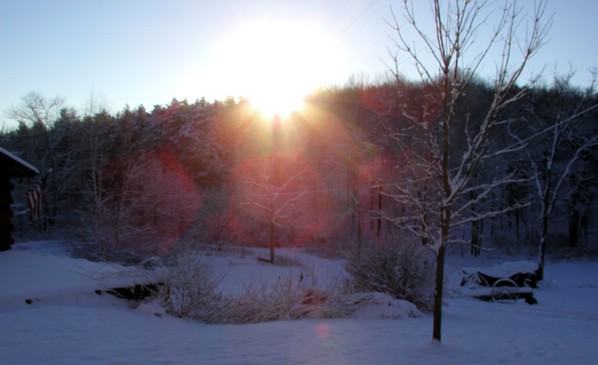 snowysunrise2.jpg