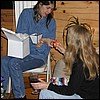 joanne_present2.jpg