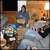joanne_presents3.jpg
