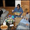 joanne_presents4.jpg