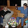 joanne_presents5.jpg