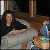 joanne_presents6.jpg