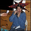 joanne_starhat.jpg