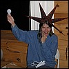 joanne_starhat2.jpg