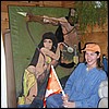 joanne_vols_painting.jpg