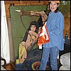 joanne_vols_painting2.jpg