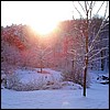 snowysunrise.jpg