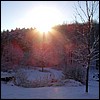 snowysunrise2.jpg