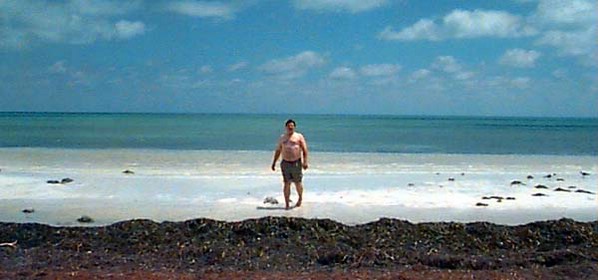 bob_beach.jpg