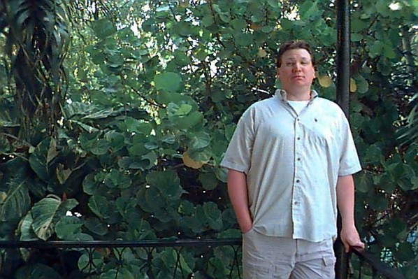 bob_hemmingway.jpg