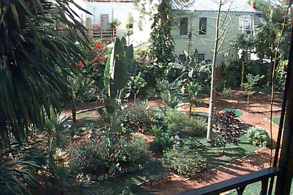 hemmingway_garden.jpg