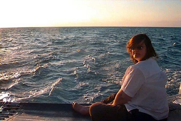 lara_boat.jpg