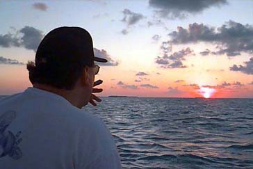 main_bob_cigar_sunset.jpg