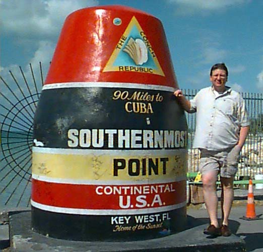 southern_bob.jpg