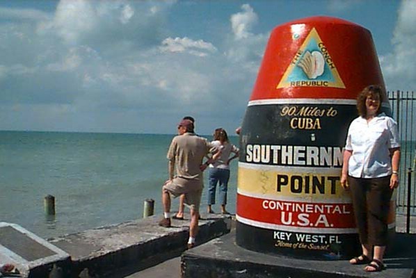 southern_lara.jpg