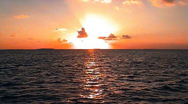 sunset.jpg