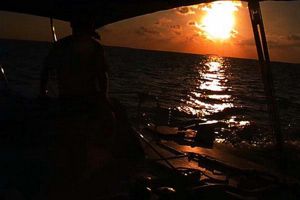 sunset1.jpg