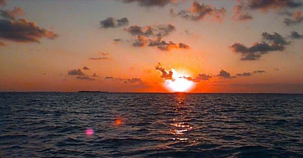 sunset2.jpg