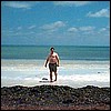 bob_beach.jpg