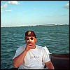 bob_cigar.jpg