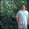 bob_hemmingway.jpg