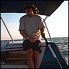 captaintim2.jpg