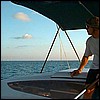 captaintim3.jpg
